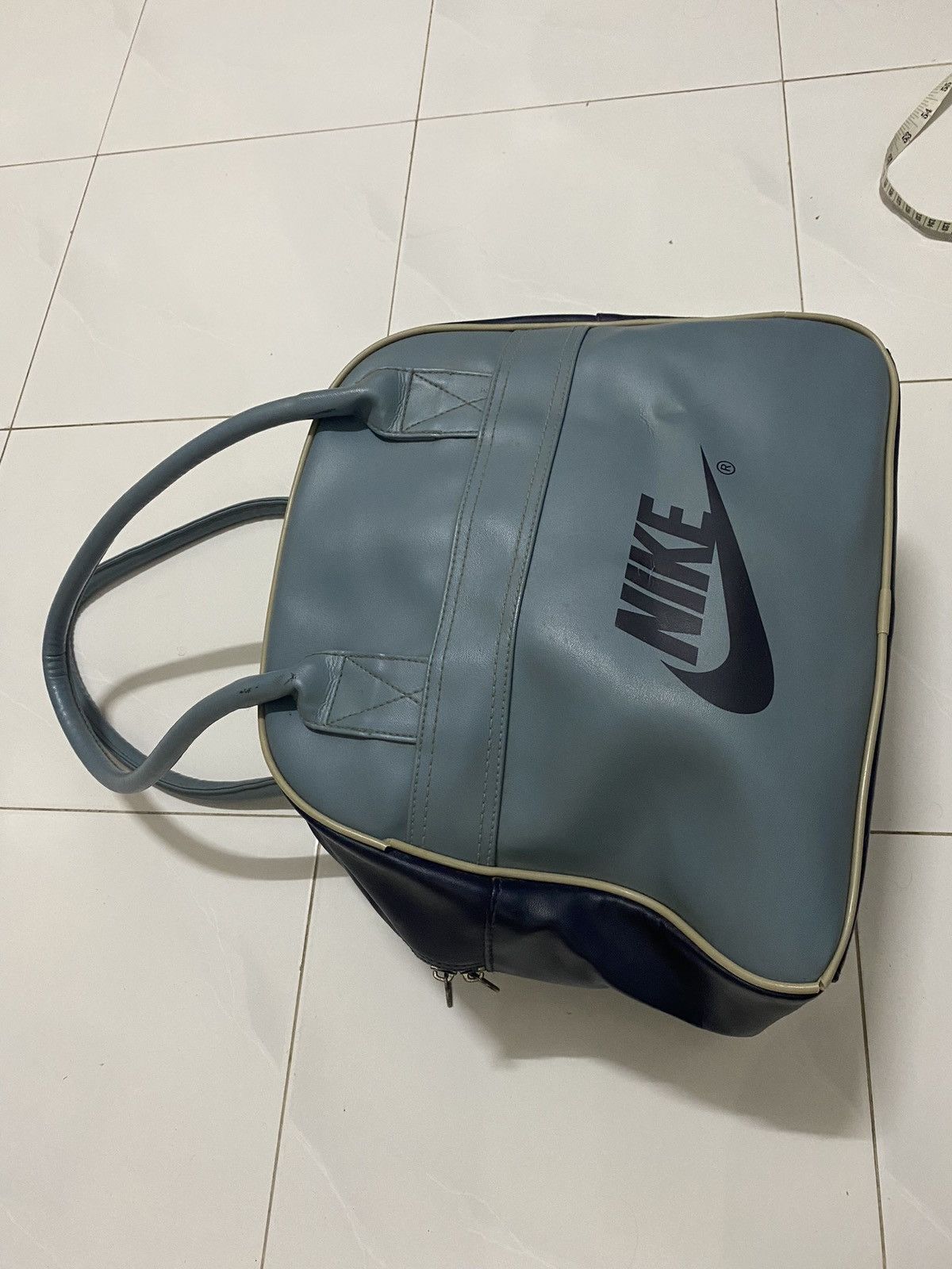 Nike Nike bag Size ONE SIZE - 1 Thumbnail