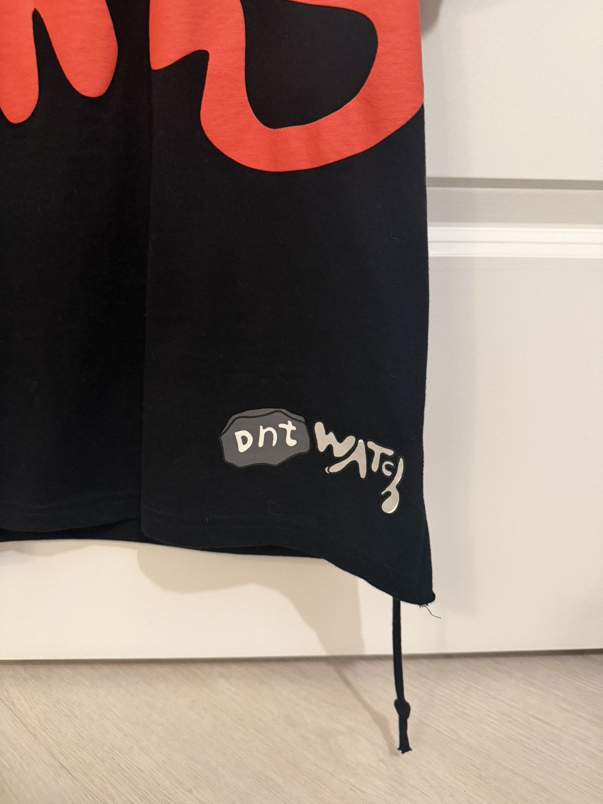 Ksubi Ksubi Hidji World tee Size US L / EU 52-54 / 3 - 2 Thumbnail