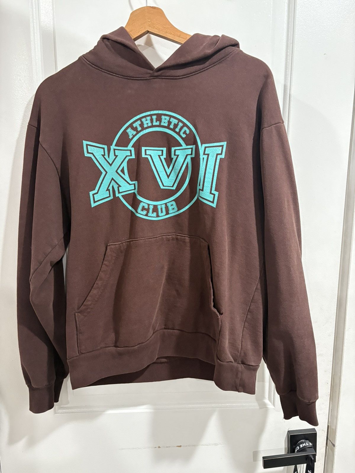 Korn Parental Advisory T Shirt