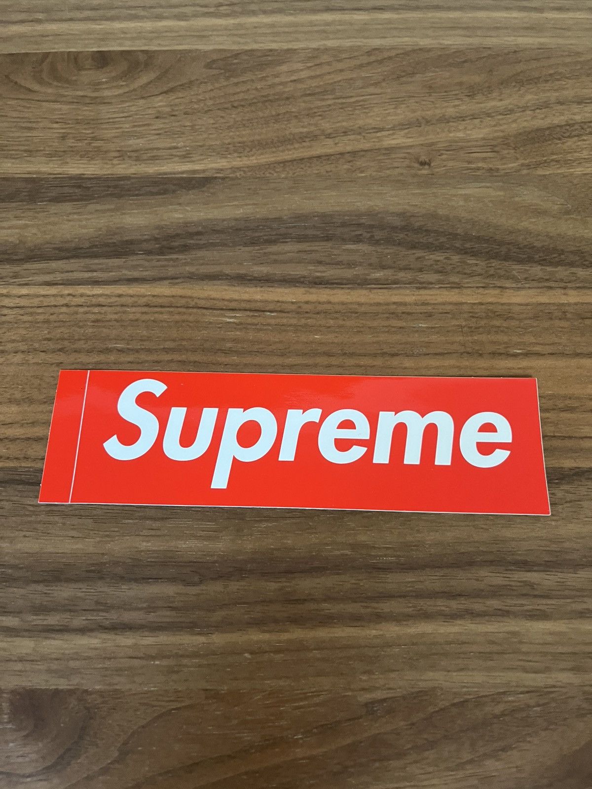 Supreme Supreme stickers pack 30 Size ONE SIZE - 8 Thumbnail