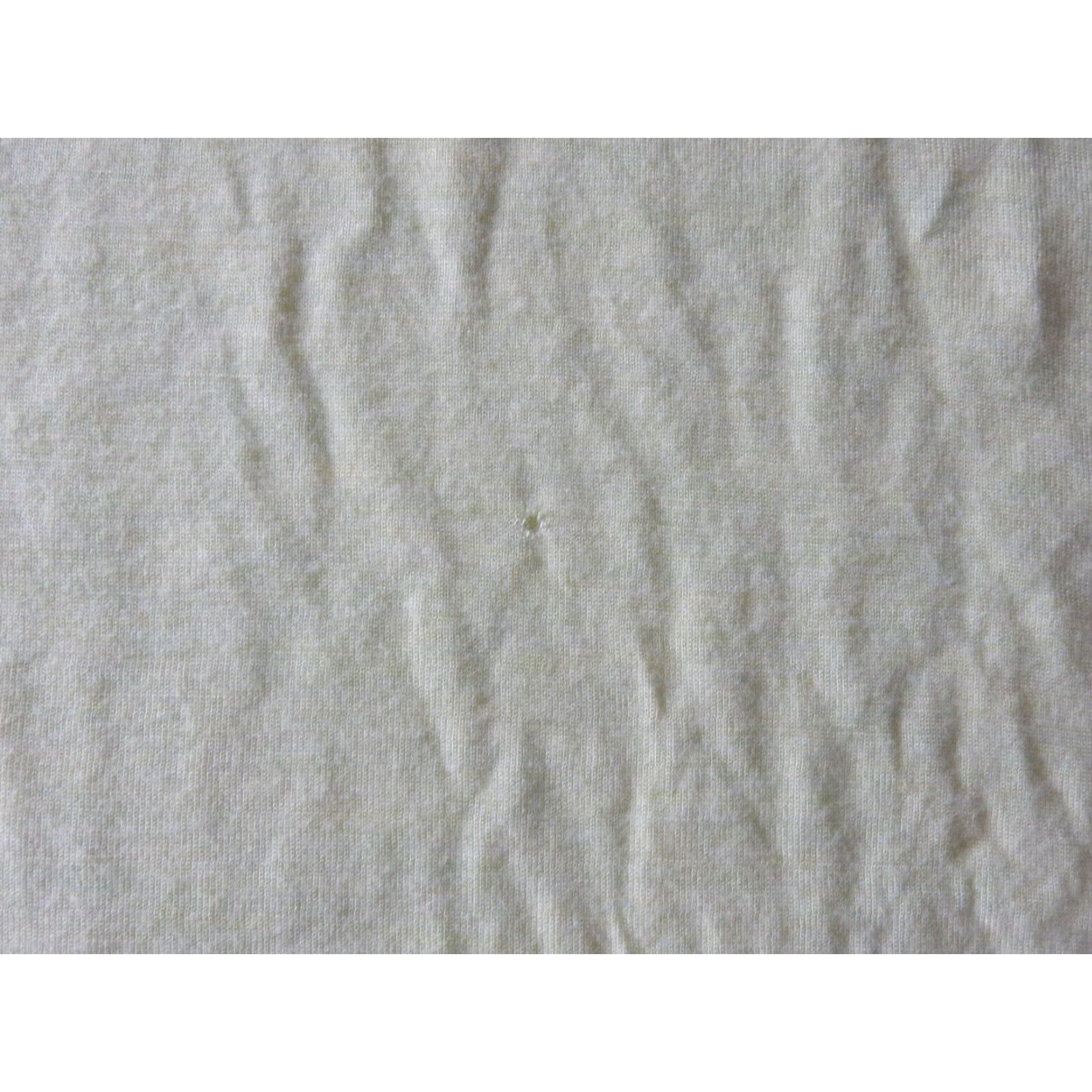 Alexander Wang Women's Alexander Wang *SMALL HOLE* Pocket T Shirt Size XS Size XS / US 0-2 / IT 36-38 - 5 Thumbnail