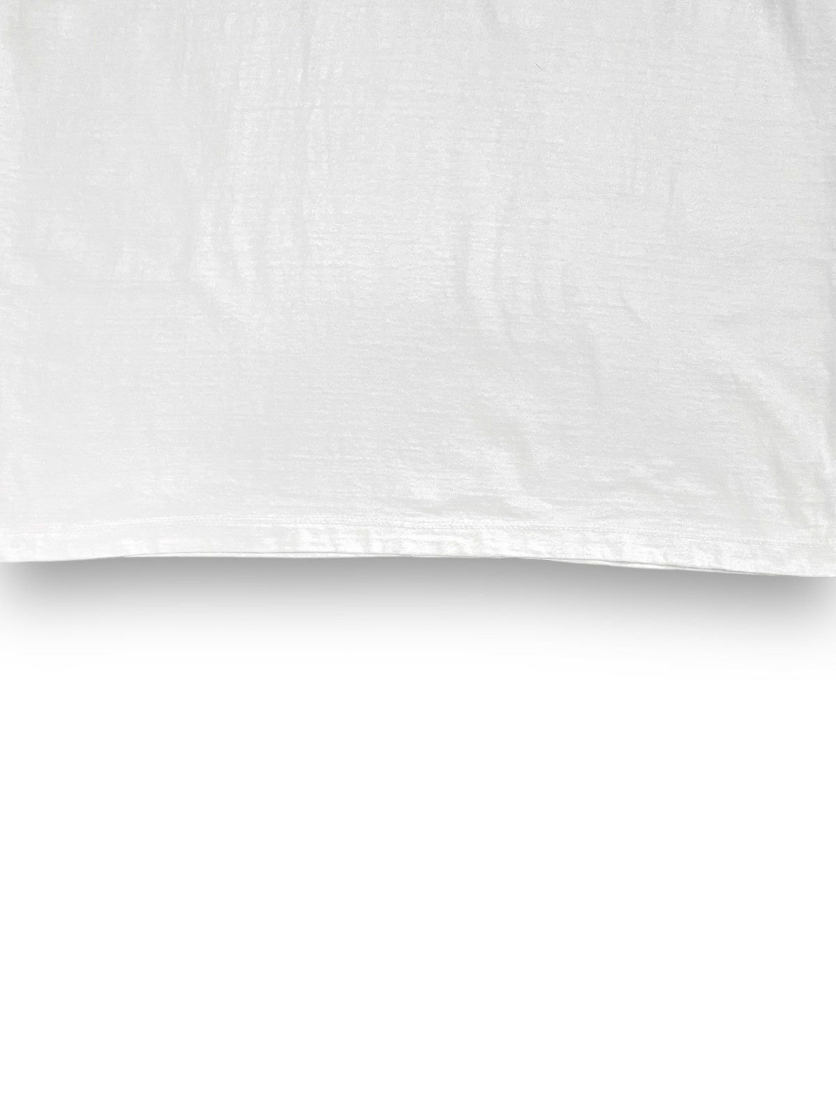 Buzz Rickson's Buzz Rickson's Griffiss A.F Base NY Pocket Tee Size US L / EU 52-54 / 3 - 4 Thumbnail