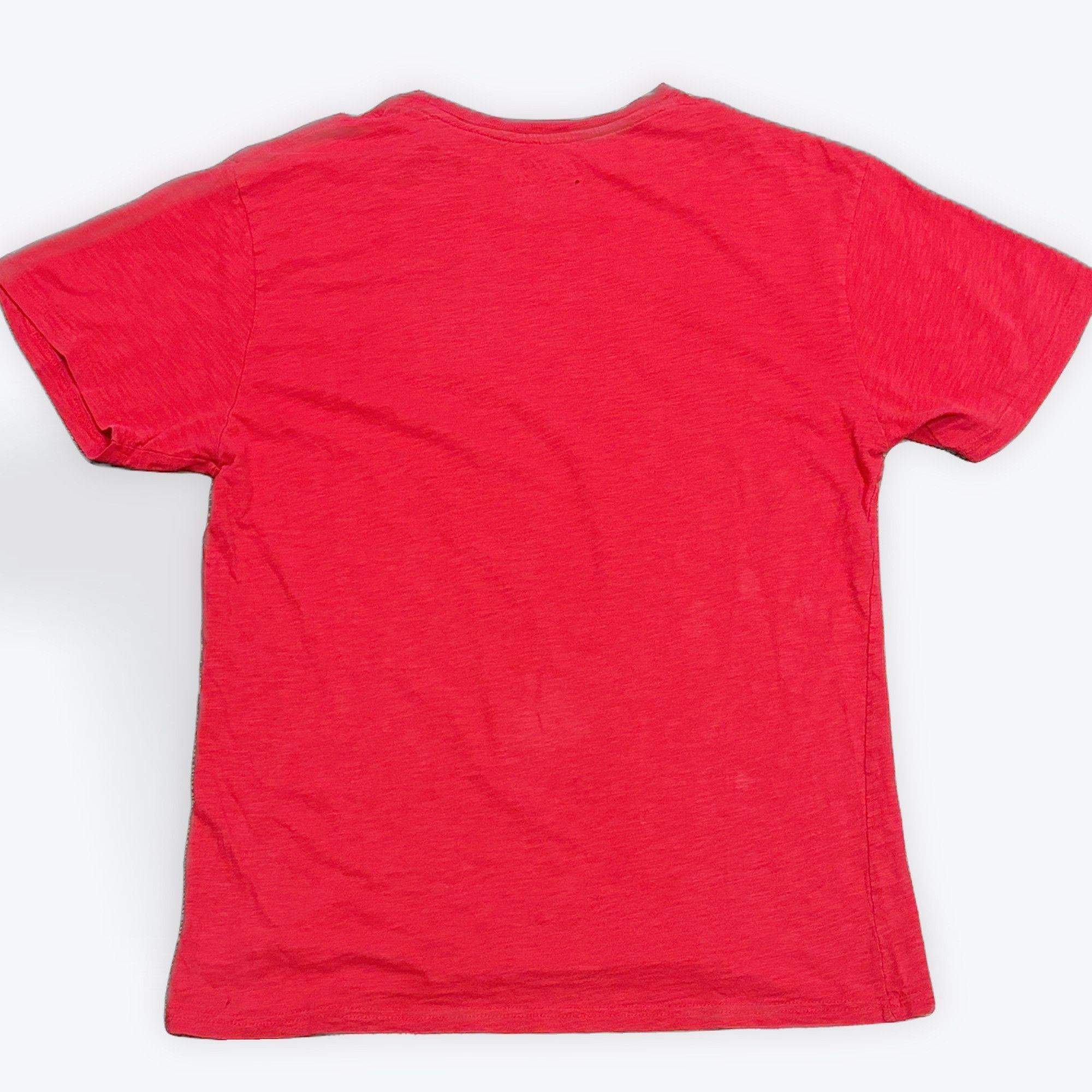 Other M - Coca Cola T Size US M / EU 48-50 / 2 - 2 Thumbnail