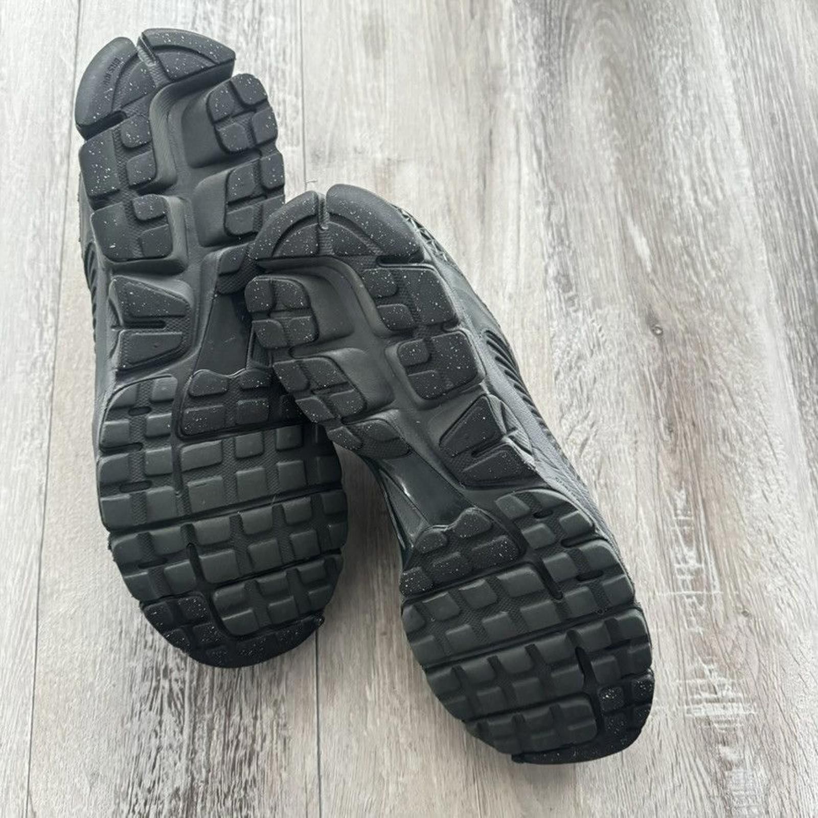 Nike NIKE • Zoom Vomero 5 "Anthracite" (12.5M) Size US 12.5 / EU 45-46 - 6 Thumbnail
