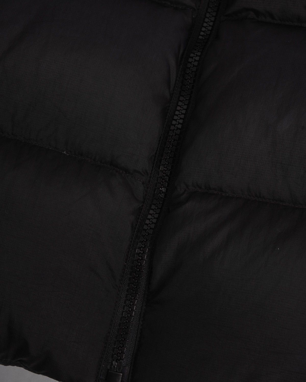 Polo Ralph Lauren Polo Ralph Lauren Puffer Vest Size US M / EU 48-50 / 2 - 5 Thumbnail