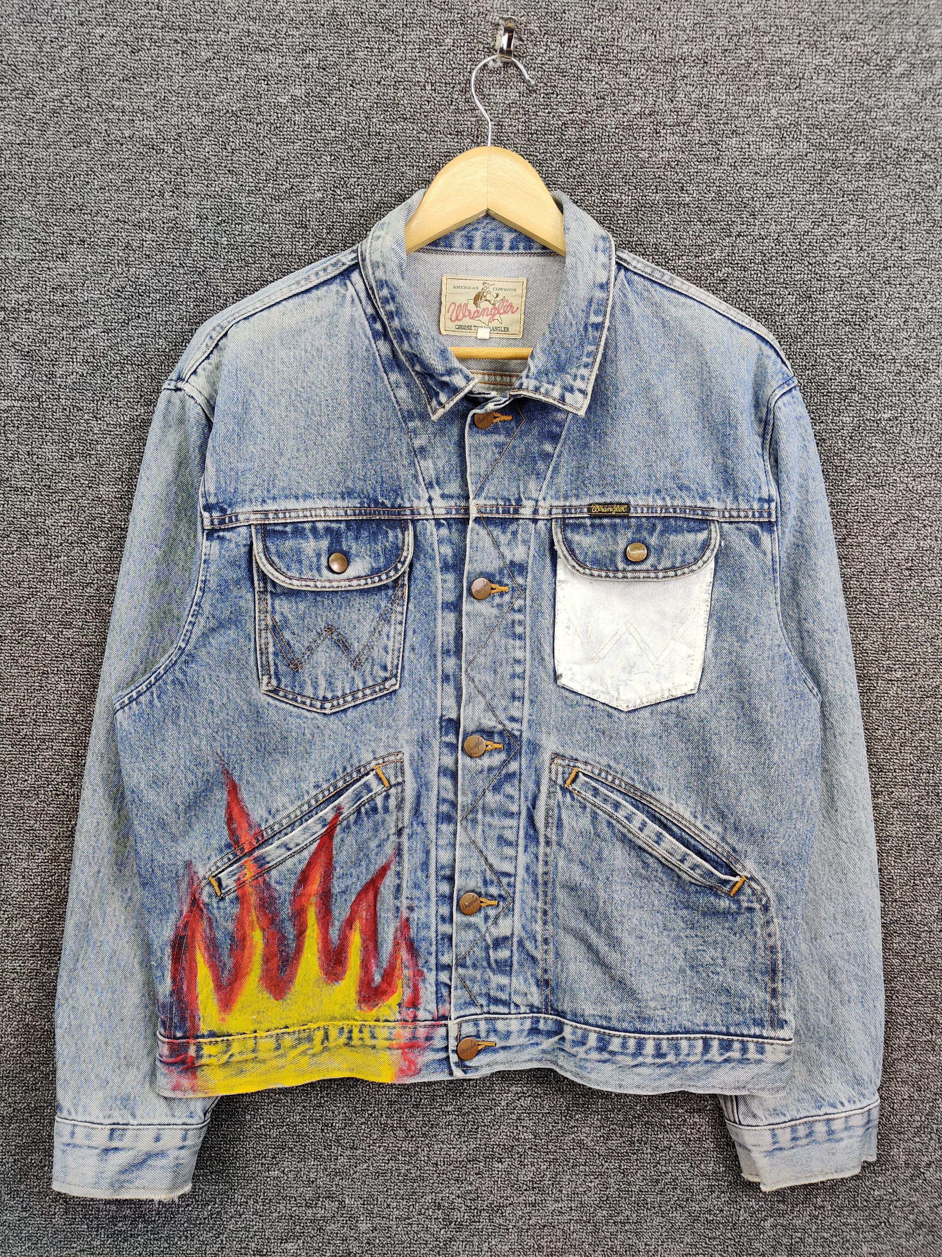 デニム 90s 24MJ  ジャケット Jeans