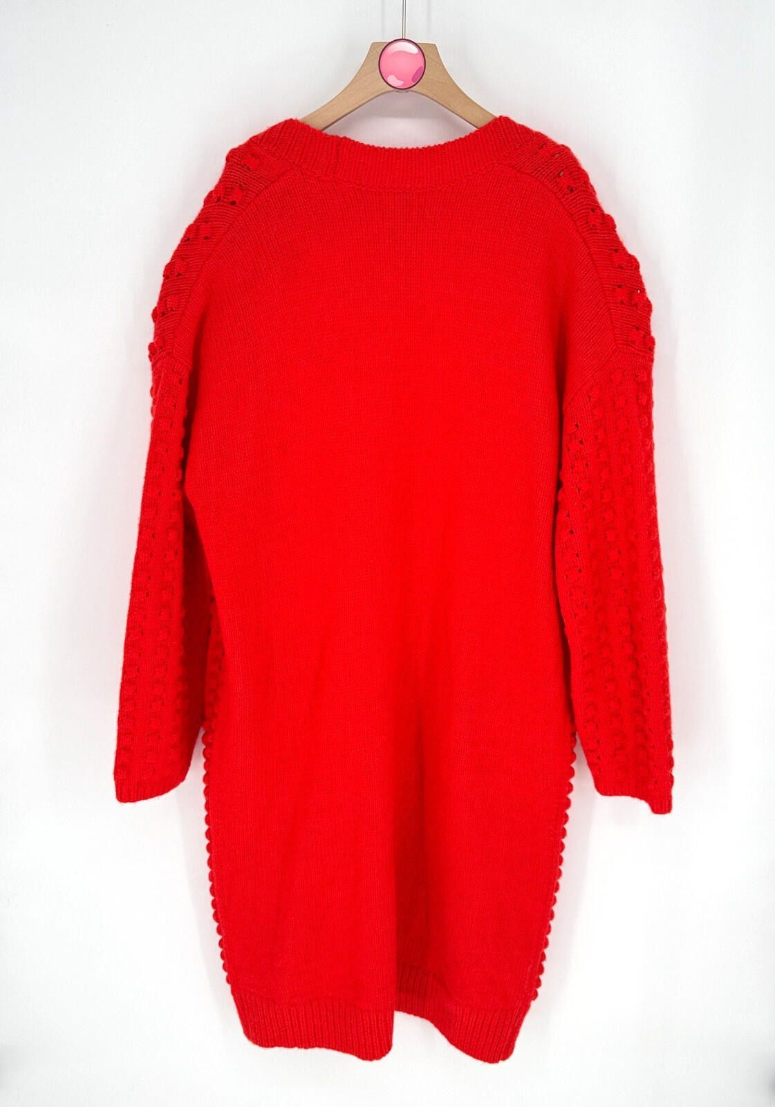 LEGO LEGO Collection x Target Textured Cardigan Women's Large Size L / US 10 / IT 46 - 2 Thumbnail