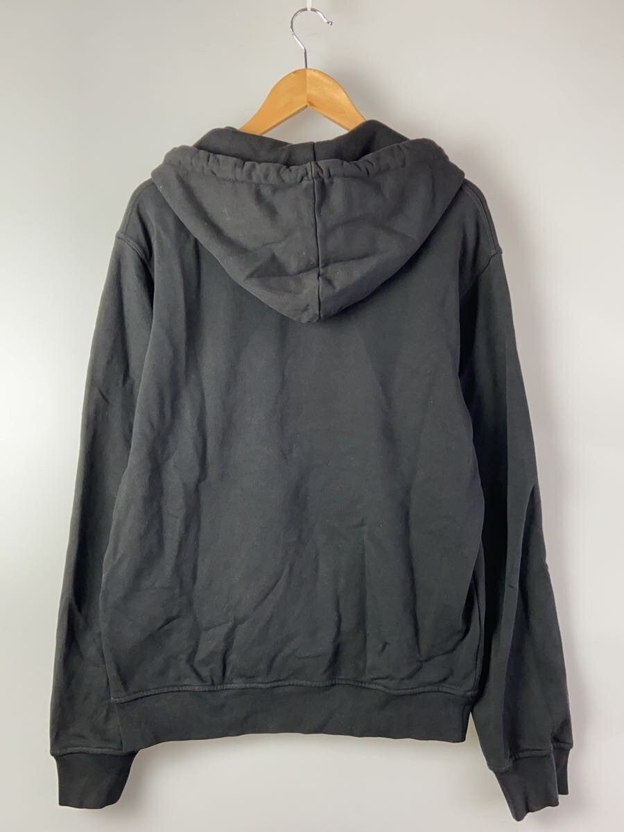 Maison Margiela Stereotype Patch Tee Size US S / EU 44-46 / 1 - 2 Thumbnail
