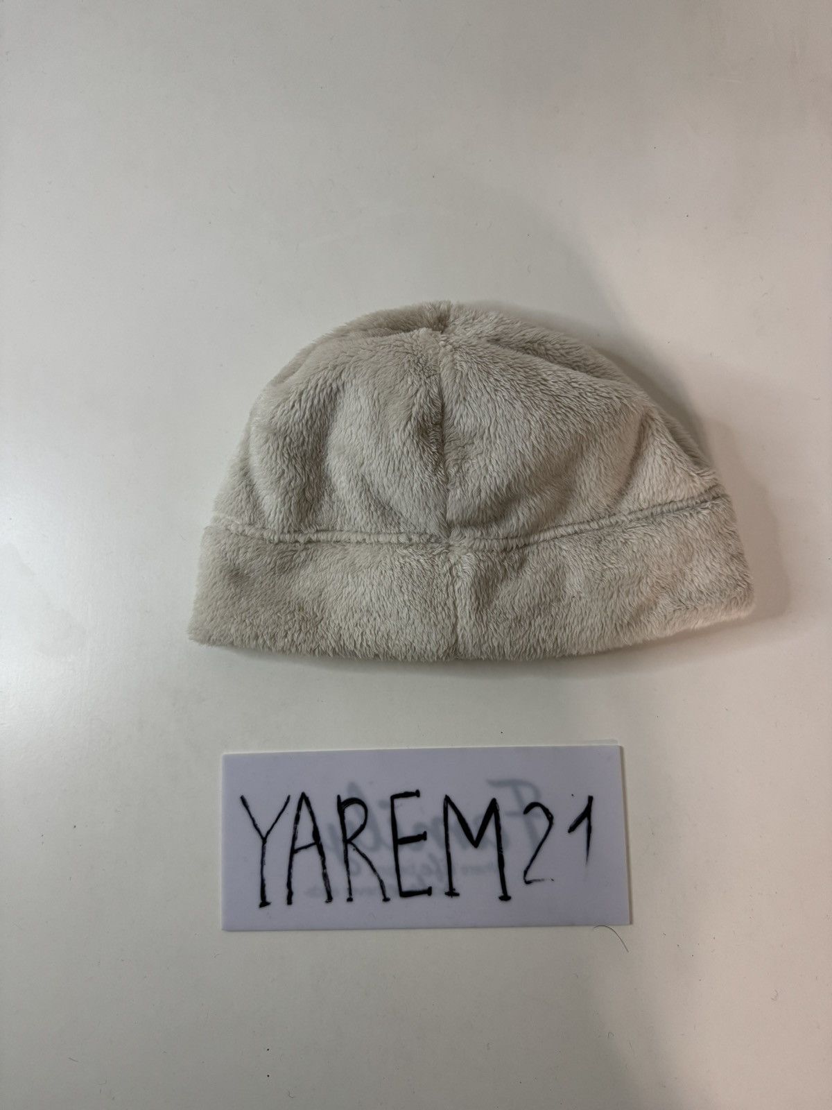 The North Face The north face hat cap Size ONE SIZE - 2 Thumbnail