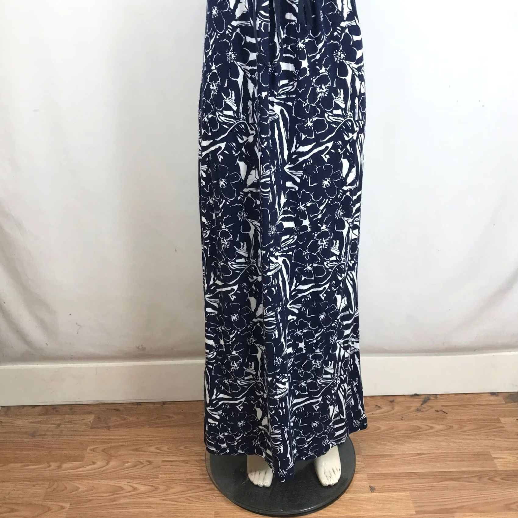 Eddie Bauer VINTAGE? No. Size M / US 6-8 / IT 42-44 - 3 Thumbnail