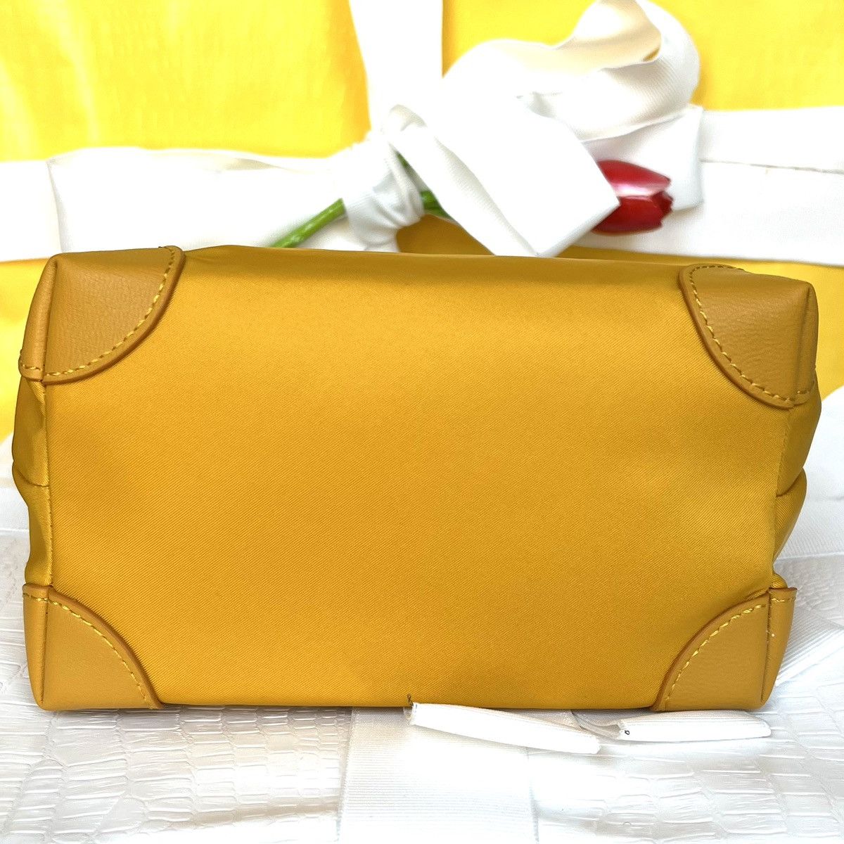 Other Stoney Clover Lane Mini Shoulder Bag Size ONE SIZE - 4 Thumbnail