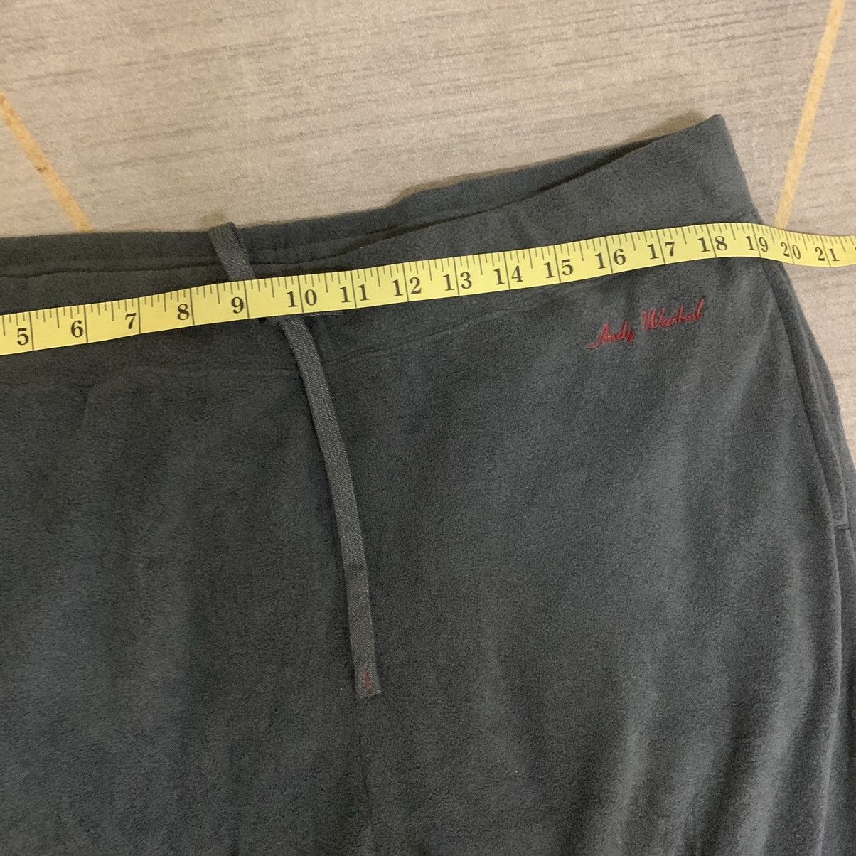Andy Warhol × Uniqlo Andy warhol x uniqlo x soft fabric Size 38" / US 16 / IT 52 - 5 Thumbnail
