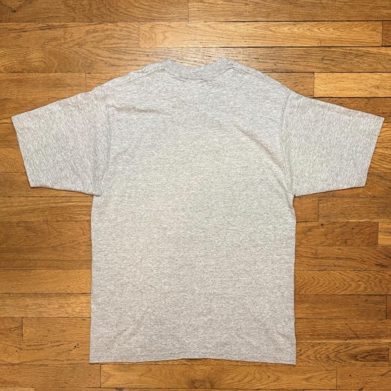 Other Vintage 2000 Sammy Sosa Chicago Cubs Tee Size US M / EU 48-50 / 2 - 4 Thumbnail