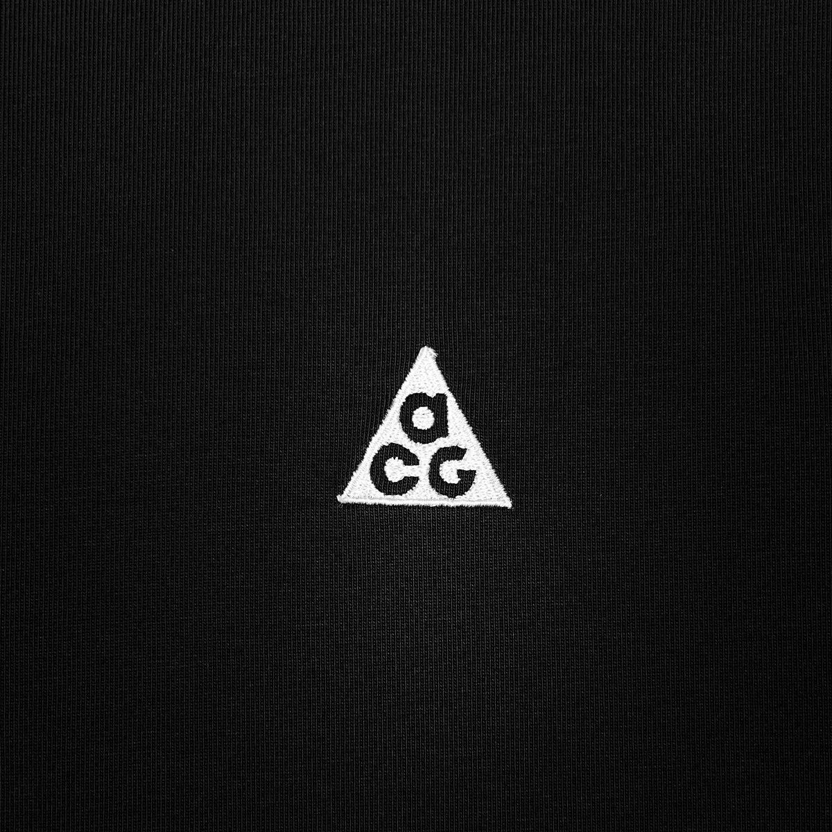 Nike ACG Nike NRG ACG LBR T-Shirt Size US M / EU 48-50 / 2 - 4 Thumbnail