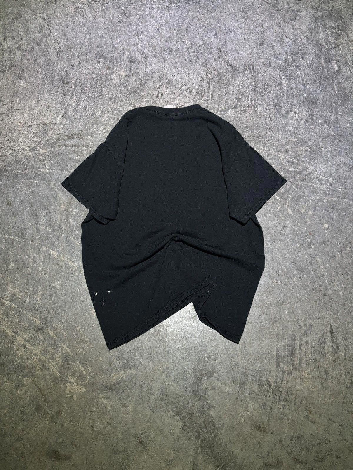 Rap Tees Post Malone “Stoney” Tee Size US L / EU 52-54 / 3 - 3 Thumbnail