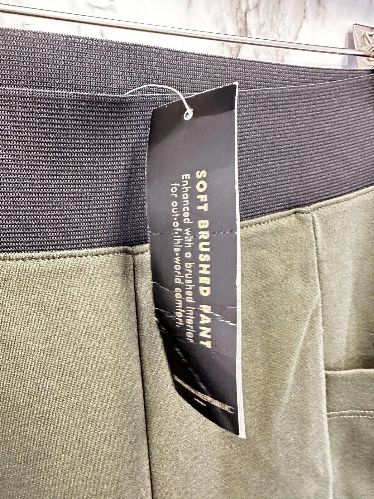 Banana Republic Banana Republic Legging Mid rise skinny fit Women Size XS Size 26" / US 2 / IT 38 - 5 Thumbnail