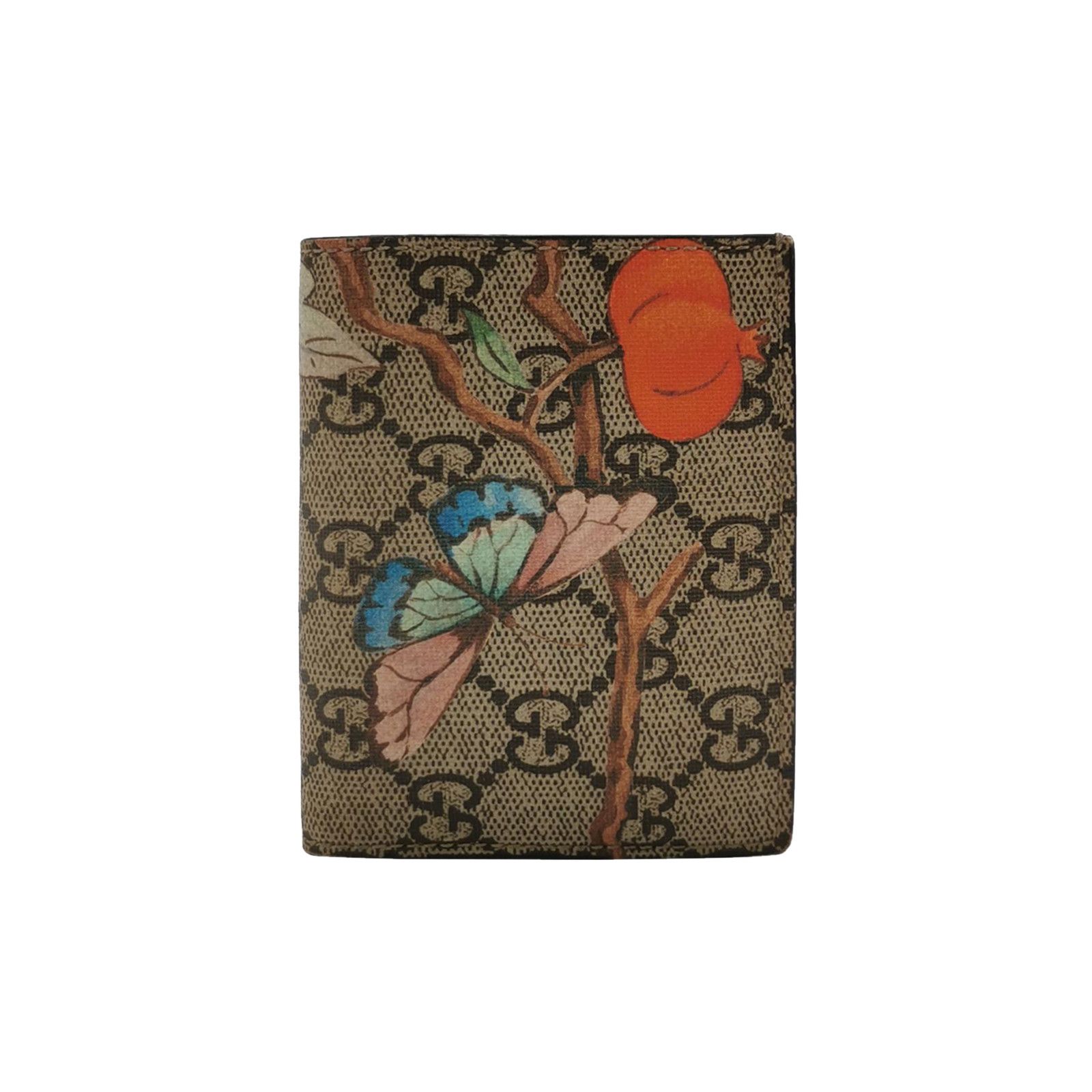 Gucci Gucci Women os Wallets Size ONE SIZE - 1 Thumbnail