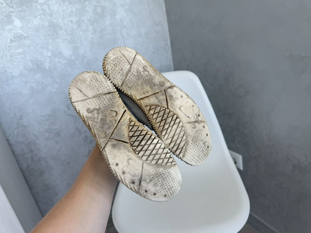 A.S.98 A.S 98 Sneakers Size US 8 / IT 38 - 7 Thumbnail