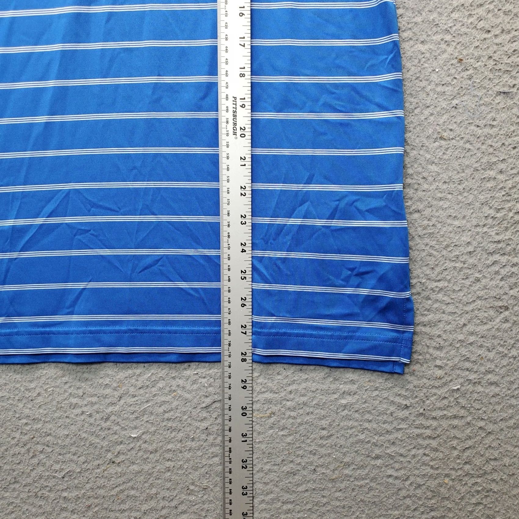 Adidas Nike Shirt? (Oops) Size US S / EU 44-46 / 1 - 6 Thumbnail
