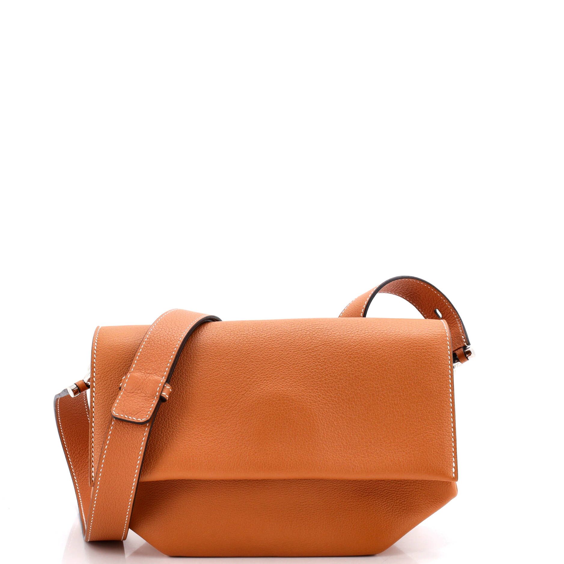 Hermes Opli Bag Size ONE SIZE - 1 Thumbnail