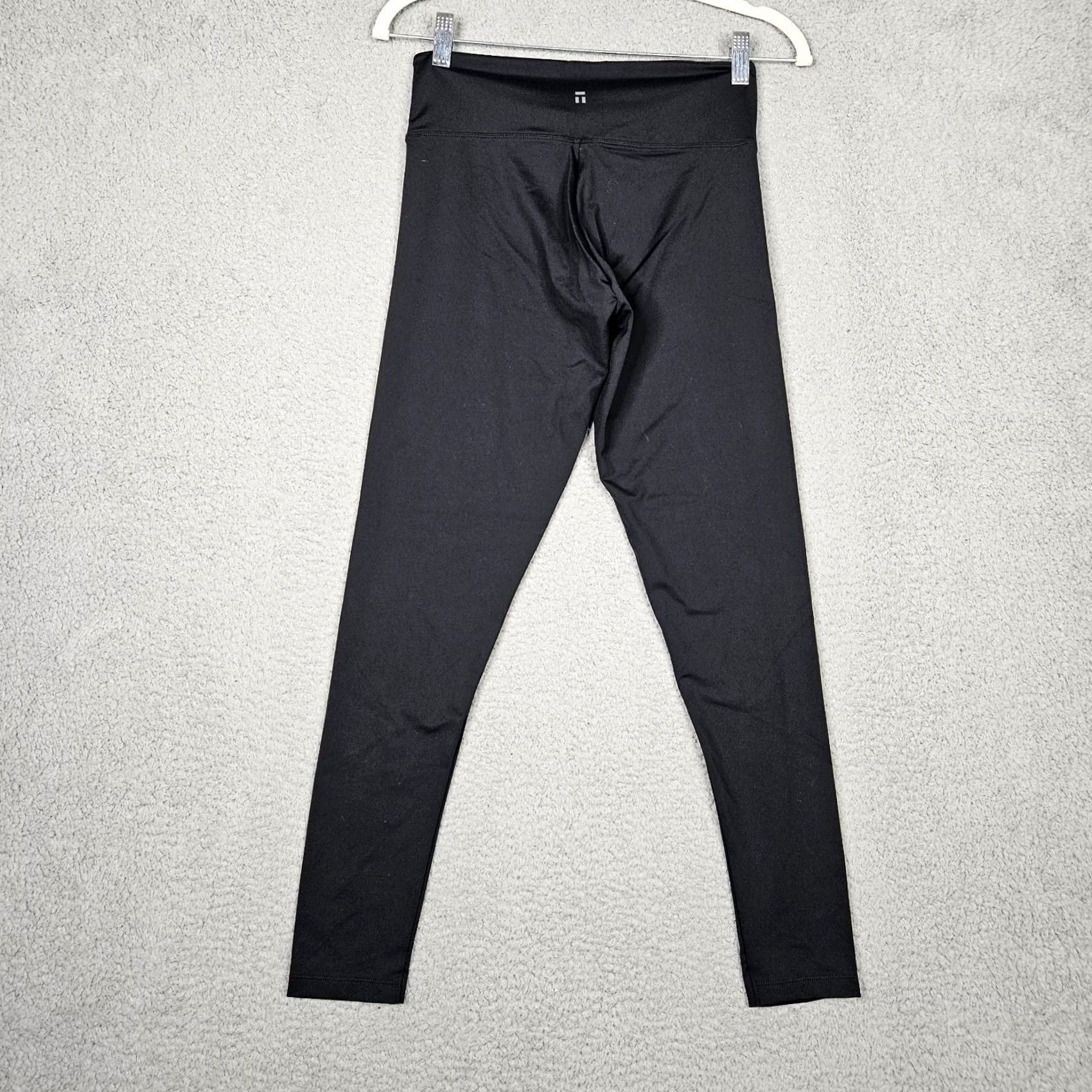 Vintage VINTAGE not applicable Size 32" / US 10 / IT 46 - 2 Thumbnail