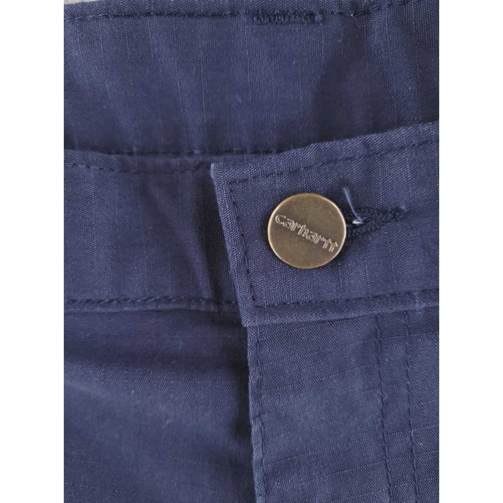Carhartt VINTAGE Size US 40 / EU 56 - 3 Thumbnail