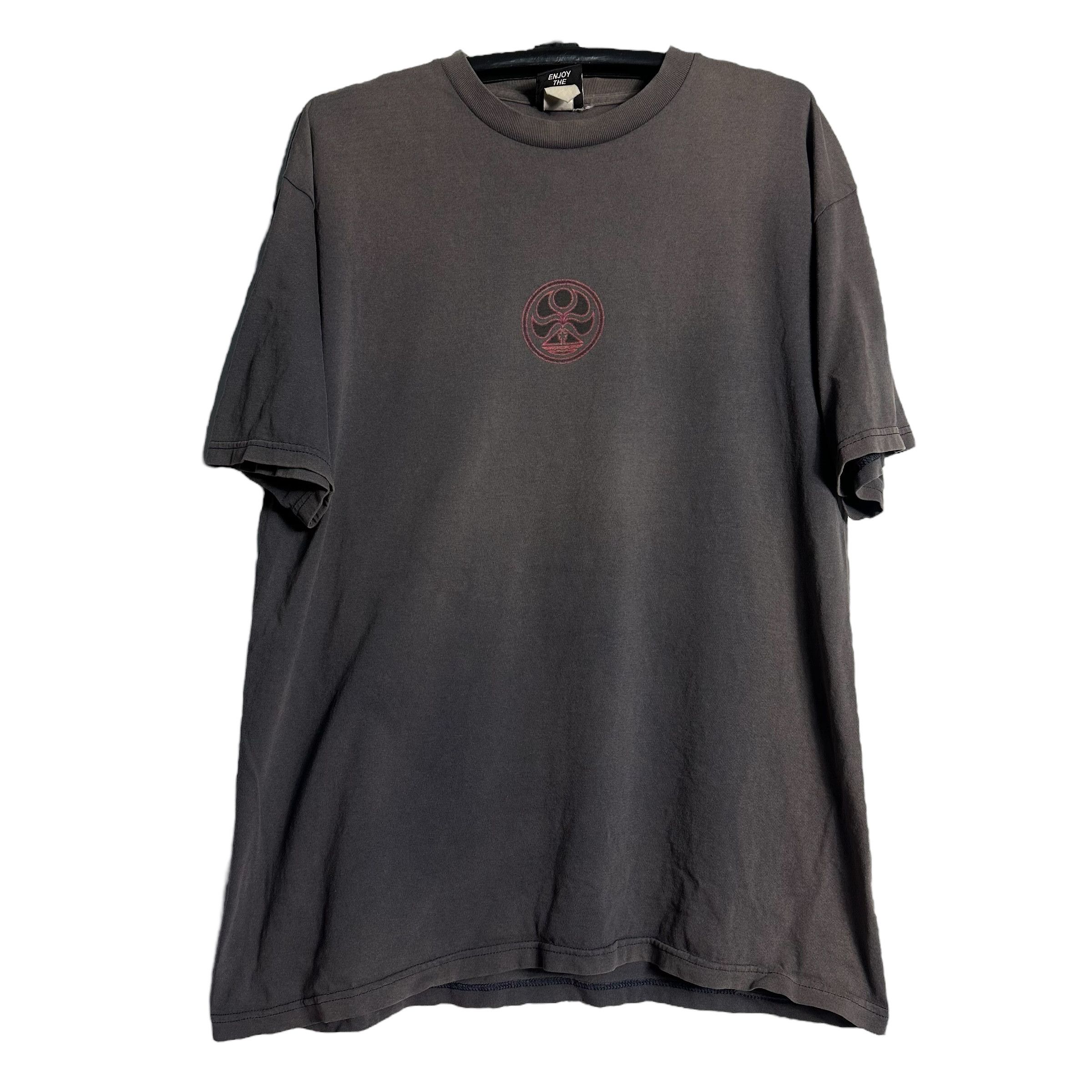Other 🔥RARE🔥Vintage Hawaiian Island HIC OVP Naked T-shirt Size US L / EU 52-54 / 3 - 3 Thumbnail