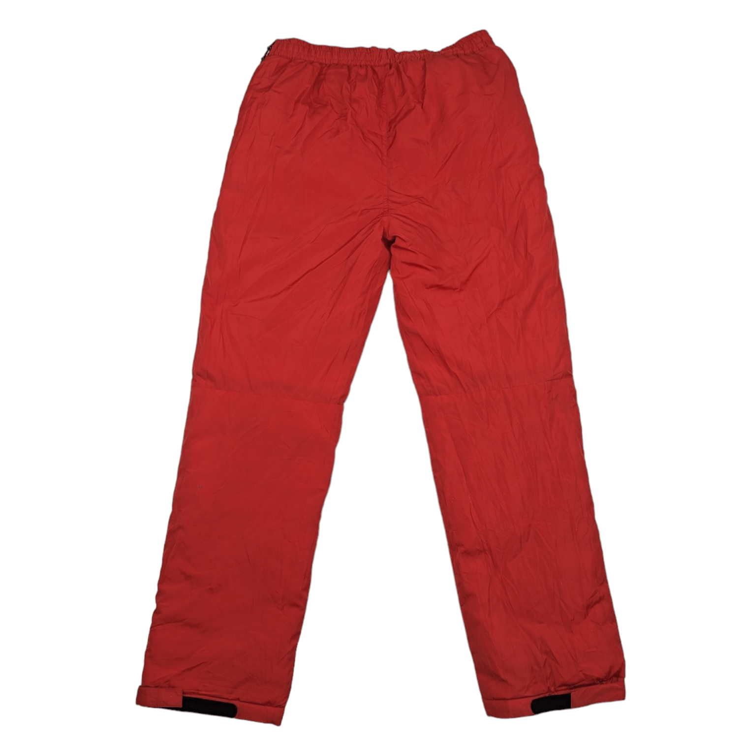 Japanese Brand Japan WMD Goose Down Reversible Pant Size US 34 / EU 50 - 11 Thumbnail
