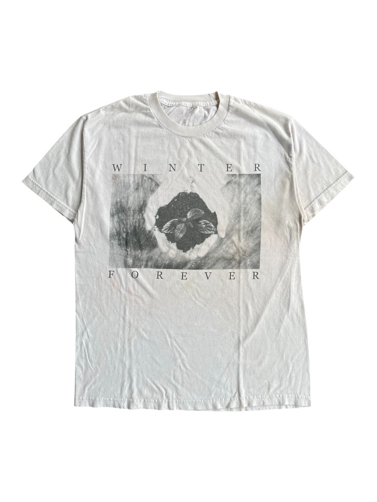 Band Tees 2011 Seahaven Tshirt Size US L / EU 52-54 / 3 - 1 Thumbnail