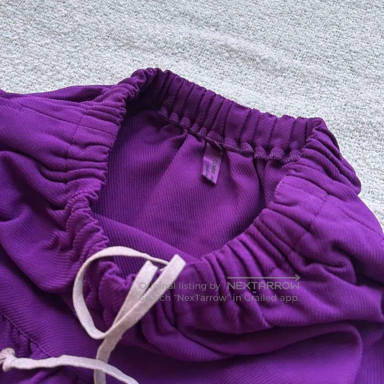 Comme des Garcons Comme des Garcons Size S Skirt Size 25" / US 0 / IT 36 - 5 Thumbnail