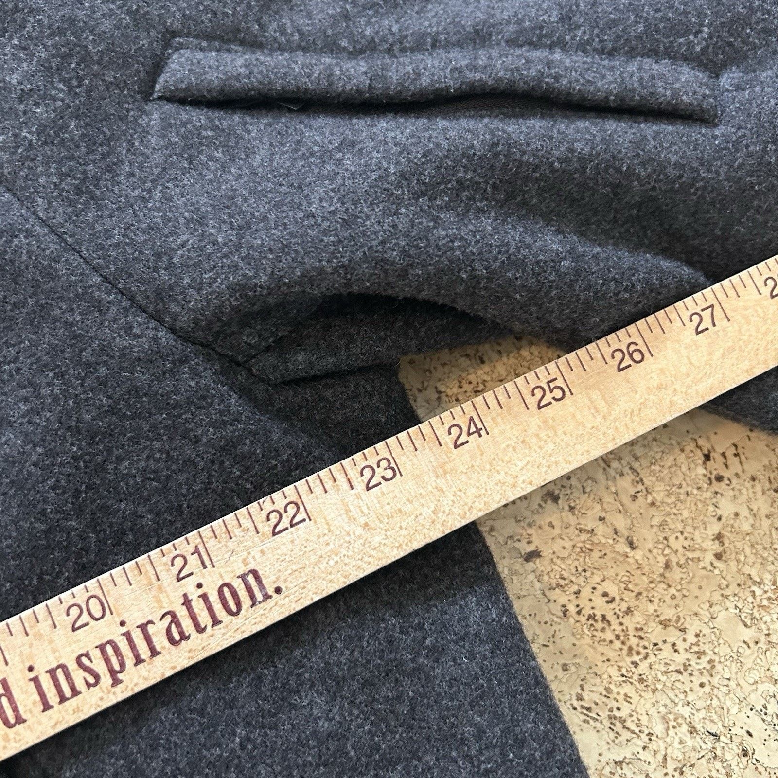 Engineered Garments × Uniqlo Pufftech Quilted Puffer Bomber Jacket Medium Size US M / EU 48-50 / 2 - 7 Thumbnail