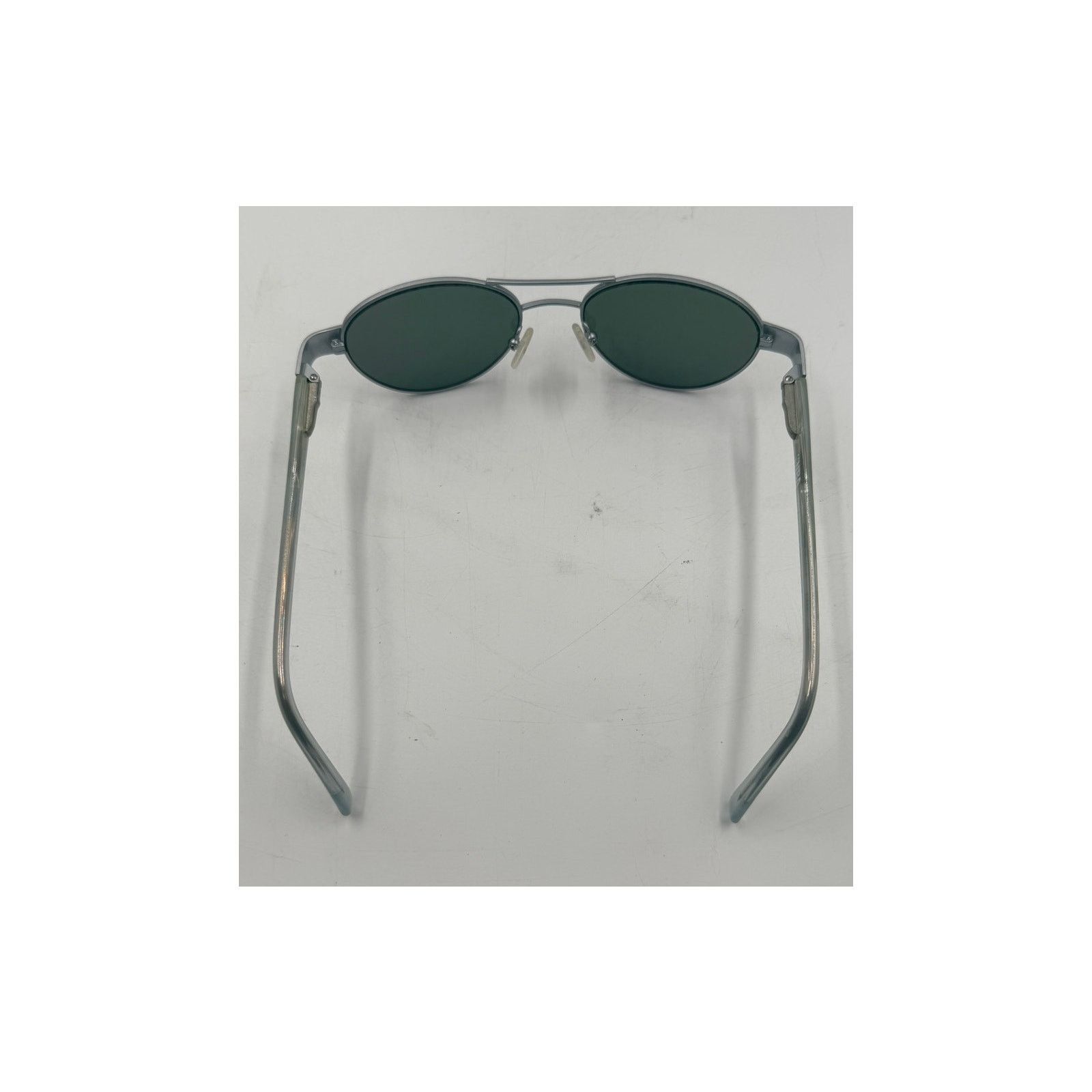 NBA NBA EYEGLASSES FRAME N829 52-18-135 Size ONE SIZE - 7 Thumbnail