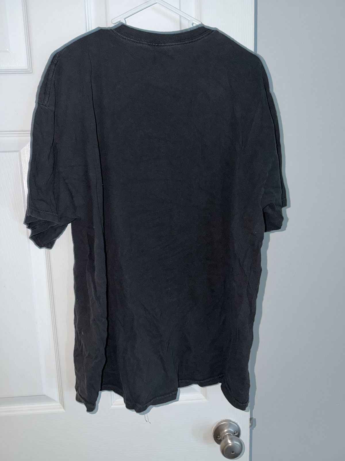 Other banchee t shirt roller coasters Size US L / EU 52-54 / 3 - 3 Thumbnail