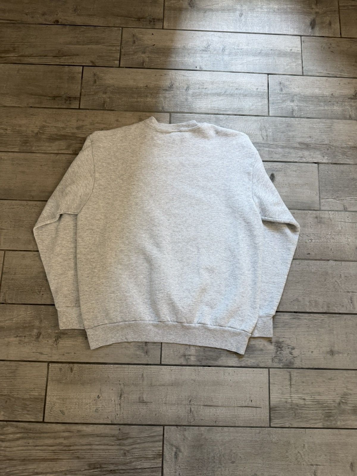 Other Army sweatshirt Size US M / EU 48-50 / 2 - 3 Thumbnail