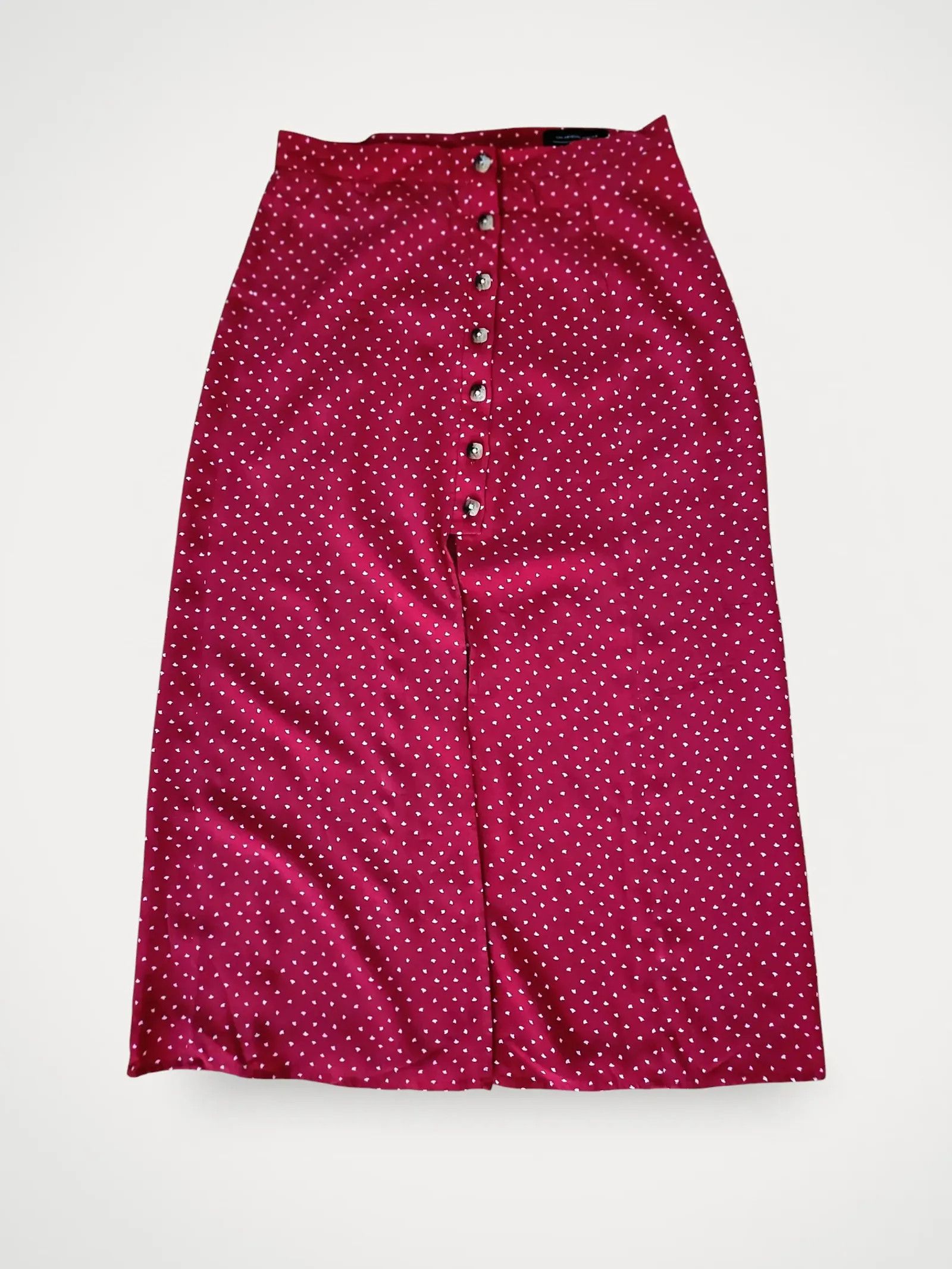 & Other Stories & Other Stories Skirt Size 26" / US 2 / IT 38 - 1 Thumbnail