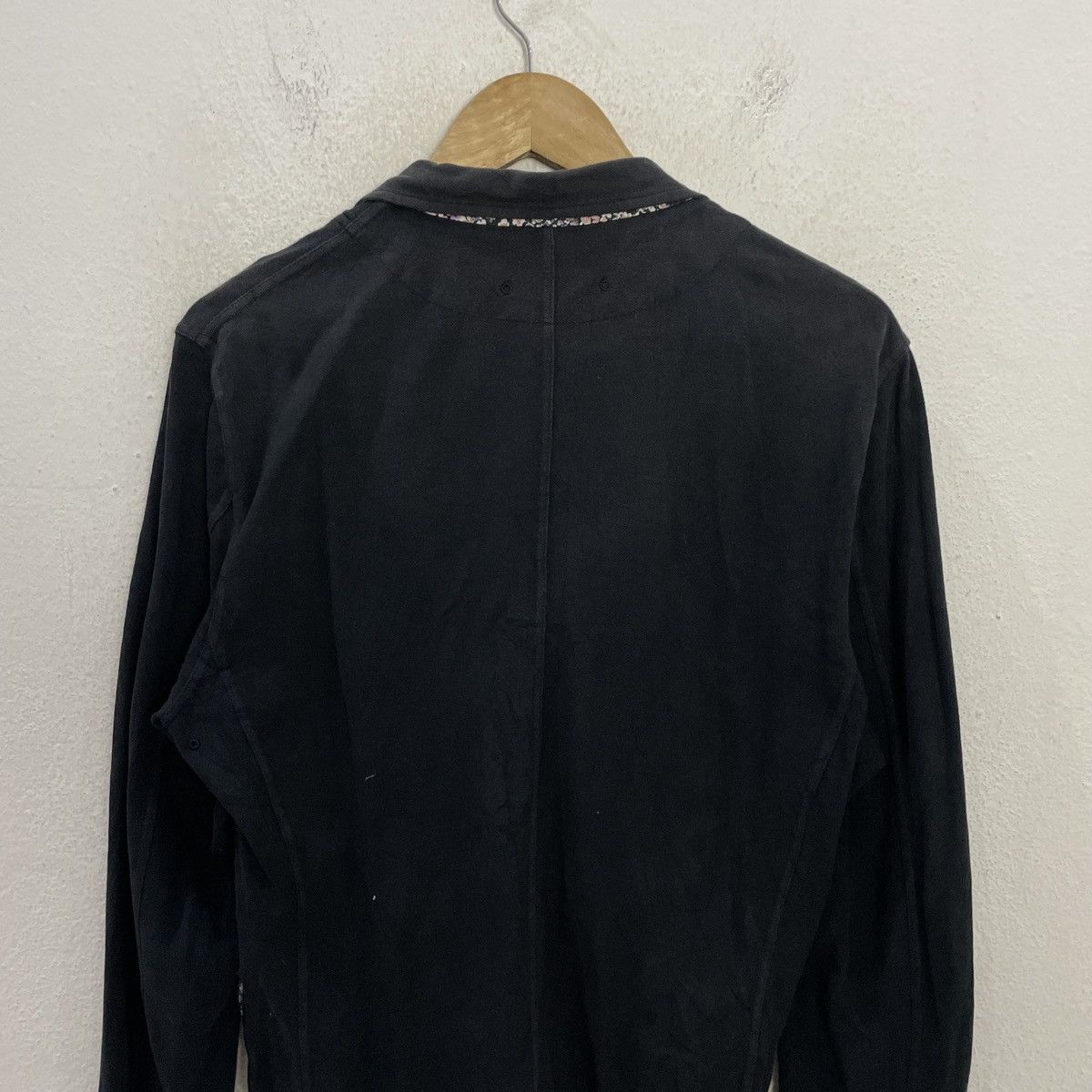 Sophnet. Vintge Sophnet. Coat Jacket Size L / US 10 / IT 46 - 11 Thumbnail