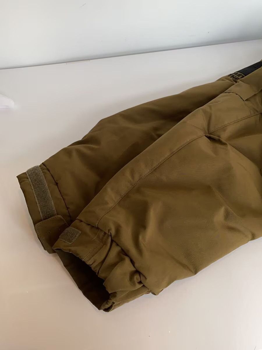 Avirex Avirex Usmc Utility Padding Polyester Jacket Khaki Size US XXL / EU 58 / 5 - 6 Thumbnail