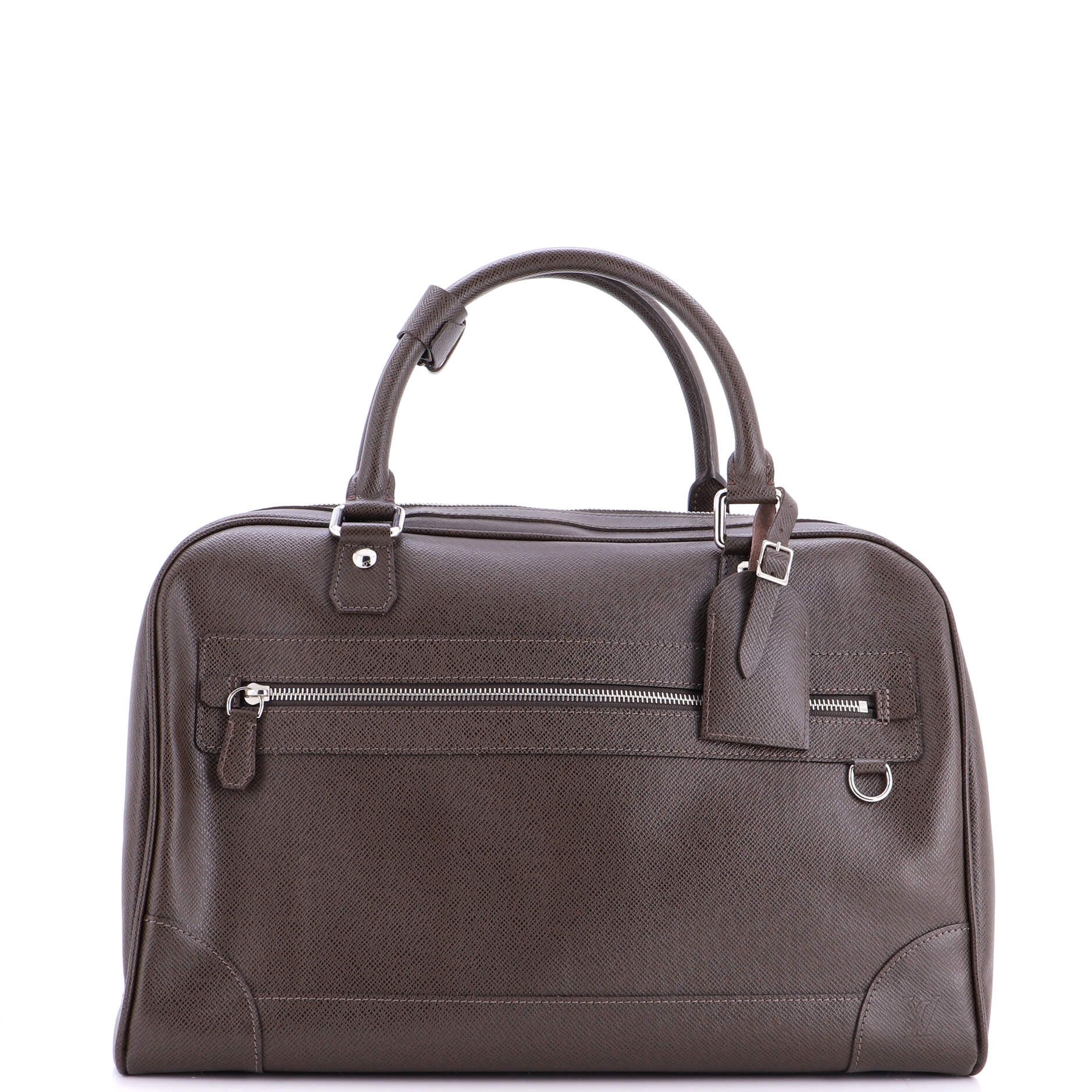 Louis Vuitton Stanislav Handbag Size ONE SIZE - 1 Thumbnail