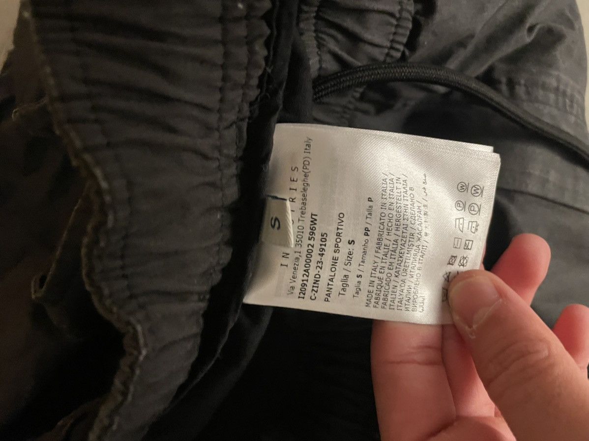 Moncler Moncler cargos Size US 32 / EU 48 - 5 Thumbnail