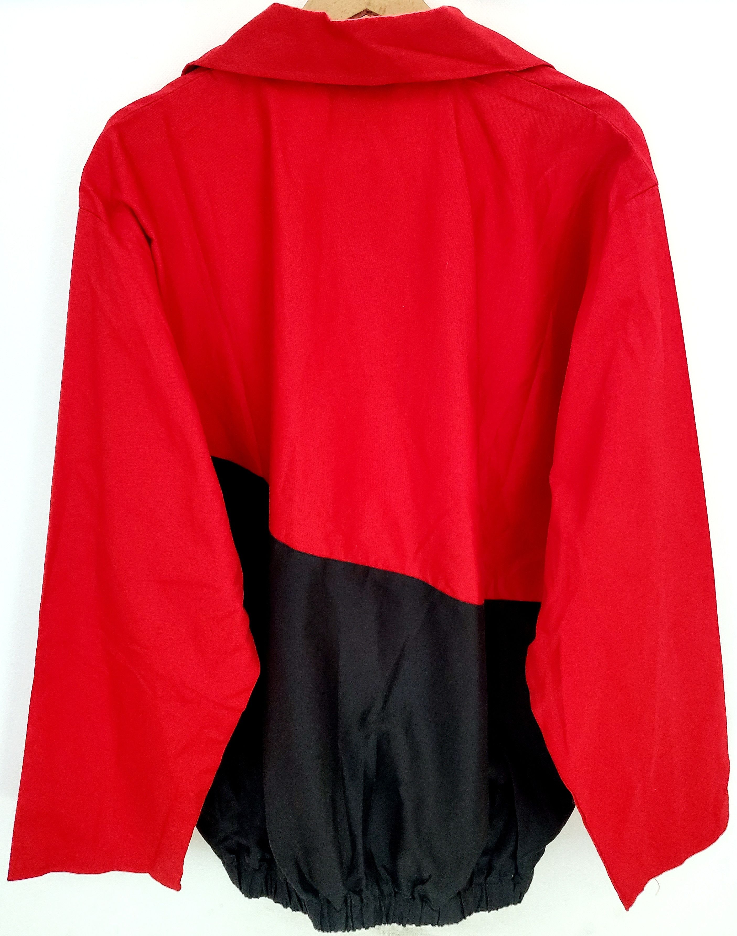 Umbro Vintage 90's Umbro Coca-Cola Euro England Football Xl Size US XL / EU 56 / 4 - 6 Thumbnail