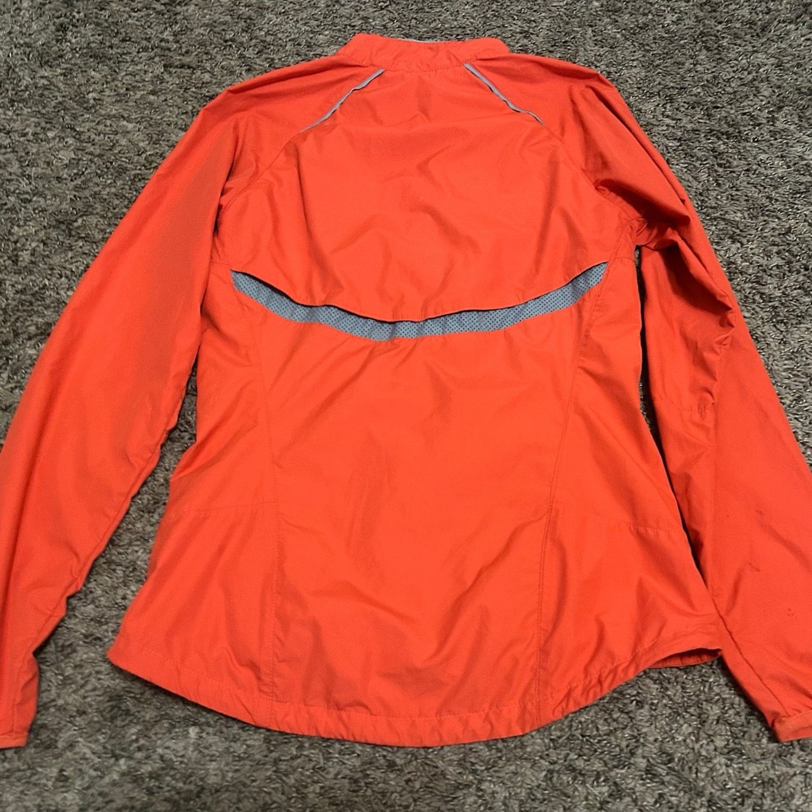 Nike Nike Jackets Women’s size XS Size XS / US 0-2 / IT 36-38 - 11 Thumbnail