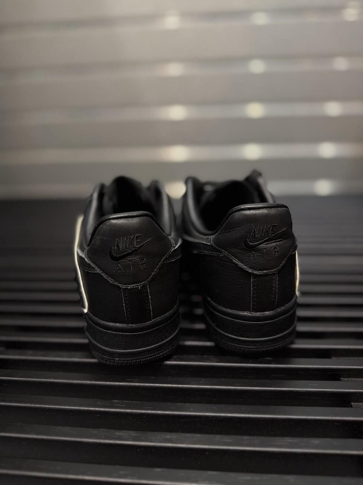 Nike Size 4.5 - Cactus Plant Flea Market x Nike Air Force 1 2020 Size US 5 / EU 37 - 10 Thumbnail