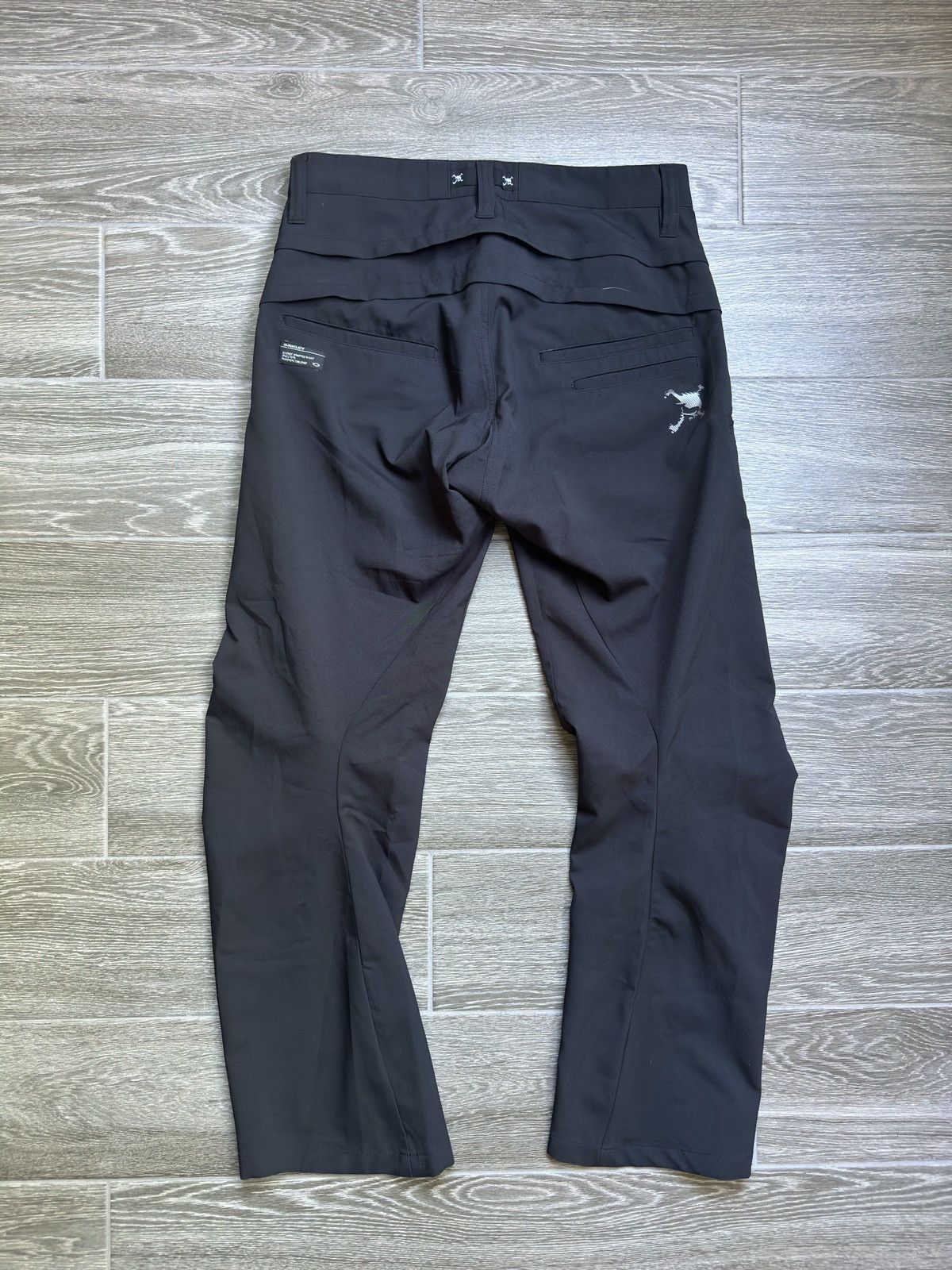 Oakley Oakley pants Size US 30 / EU 46 - 5 Thumbnail