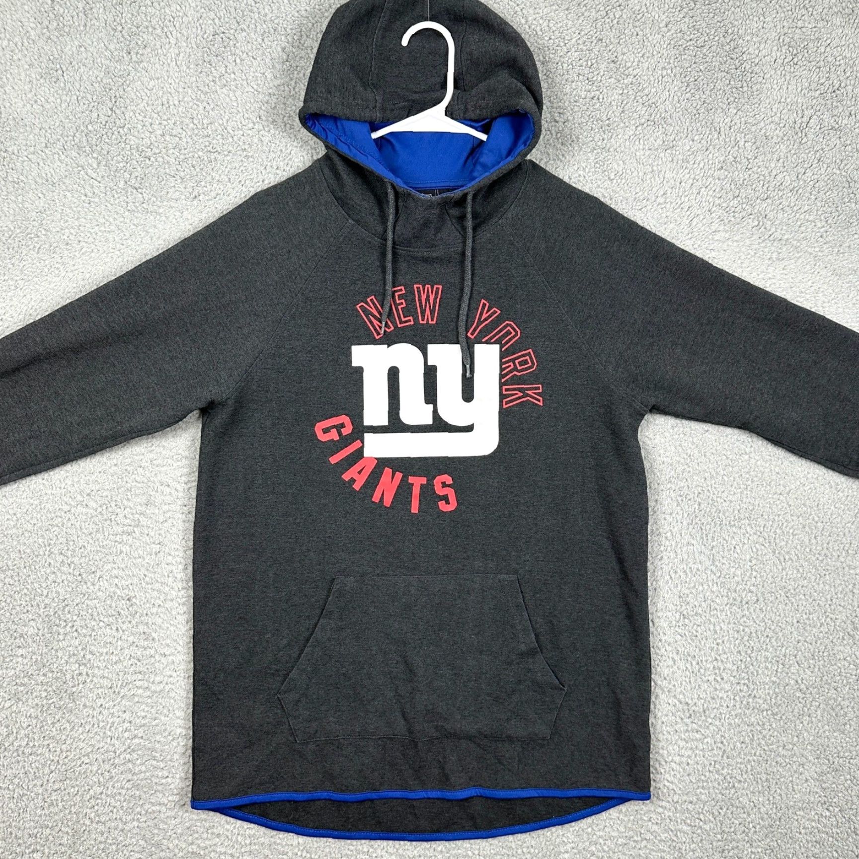 NFL VINTAGE? (No) Size US M / EU 48-50 / 2 - 3 Thumbnail