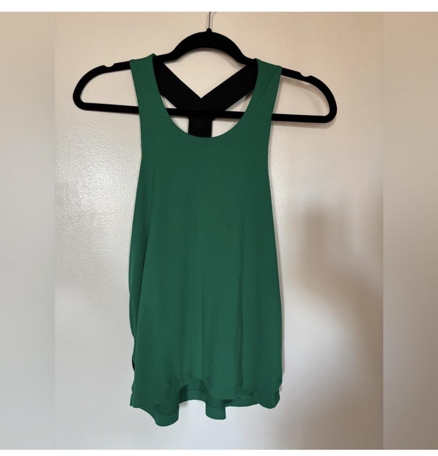 Other C9 by Champion active tank top Size S / US 4 / IT 40 - 1 Thumbnail