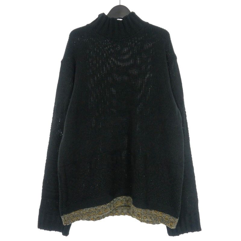 Yohji Yamamoto YOHJI YAMAMOTO S 