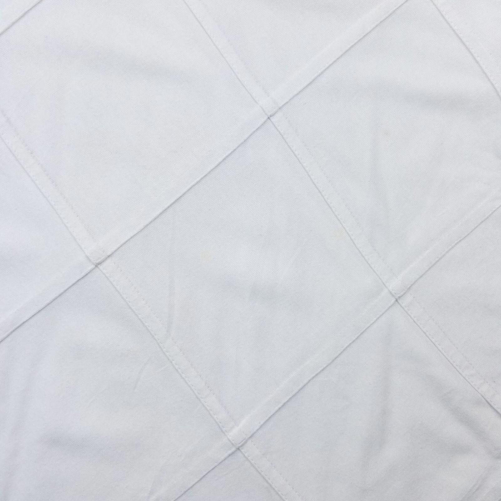 Comme des Garcons Vintage Junya Watanabe X Comme Des Garçons T Shirt Size XS Size US XS / EU 42 / 0 - 4 Thumbnail