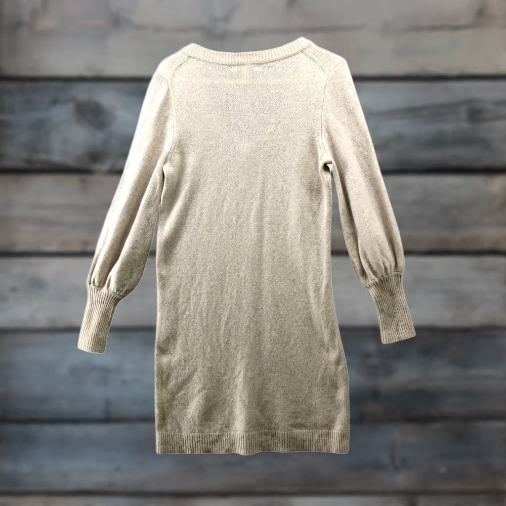 Madewell VINTAGE? No. Size S / US 4 / IT 40 - 1 Thumbnail