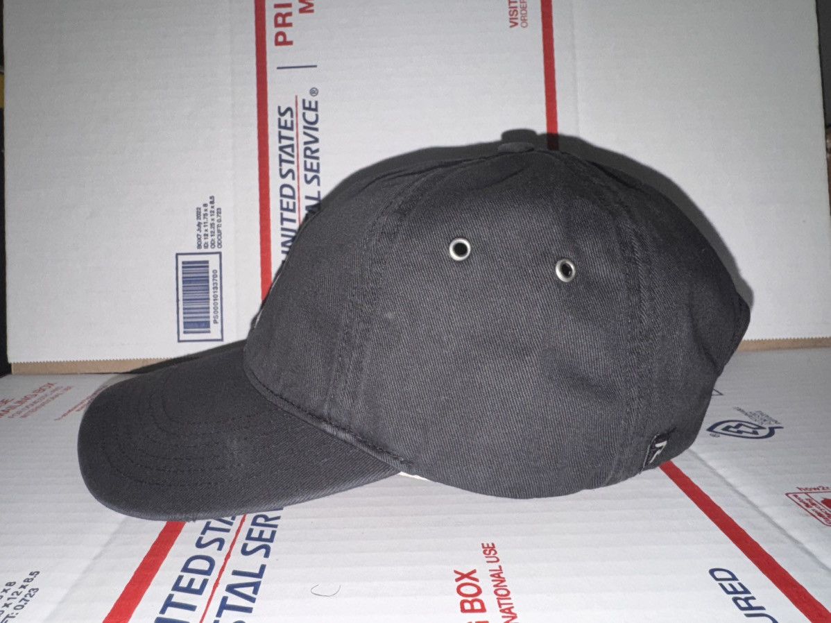 Richardson Richardson model 330 adj baseball cap dad hat sports team BR Size ONE SIZE - 3 Thumbnail