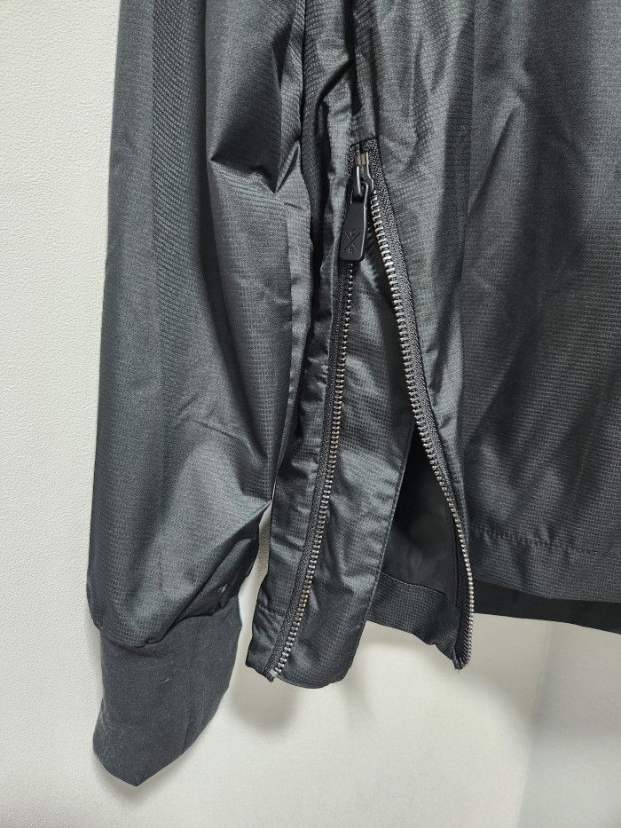 Christopher Raeburn CHRISTOPHER RAEBURN recycled ripstop Size US M / EU 48-50 / 2 - 12 Thumbnail
